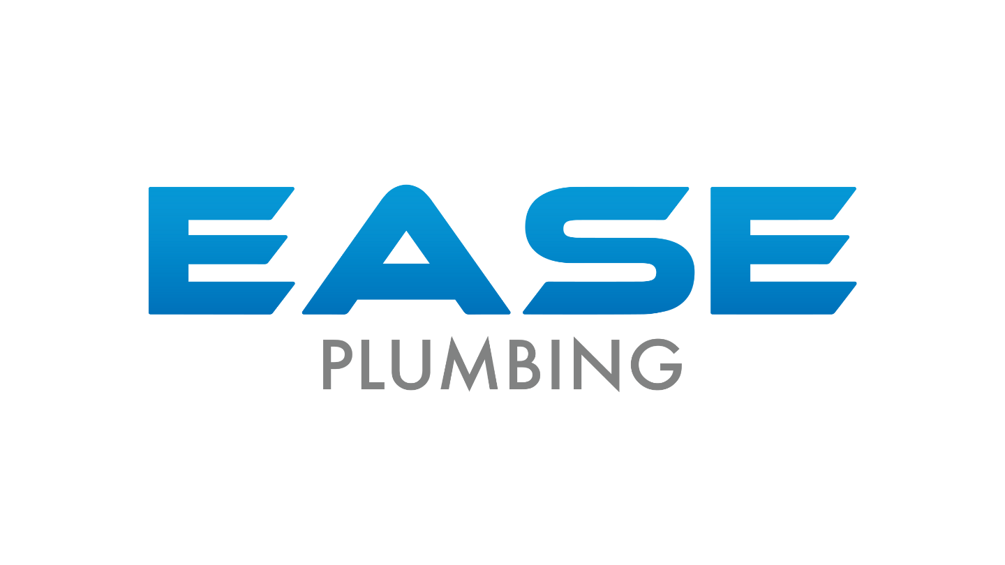 Ease Plumbing Logo