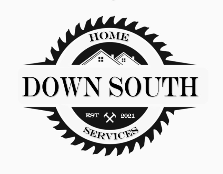 Down South Home Services, LLC Logo
