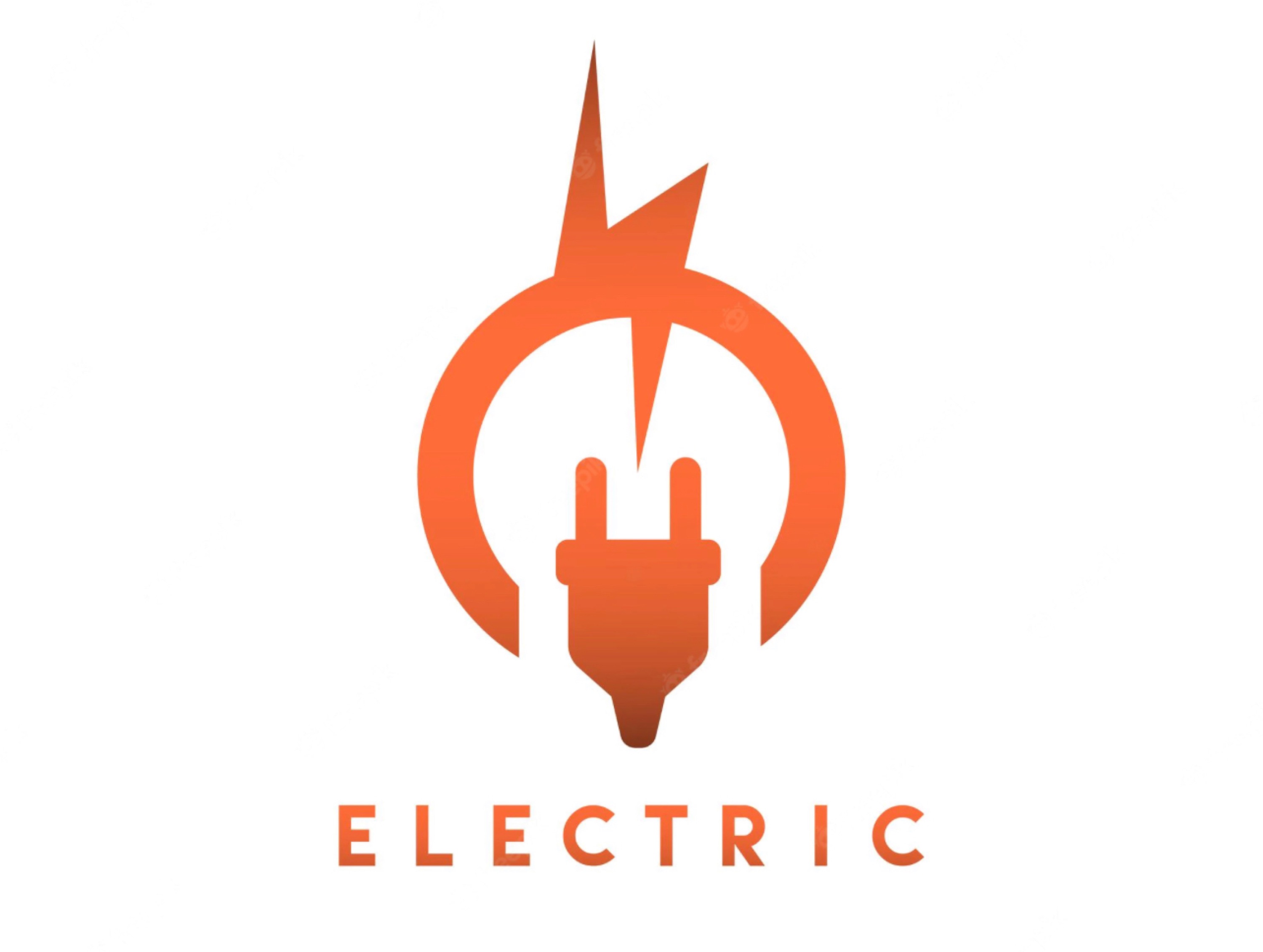 Parsa Electricala Logo
