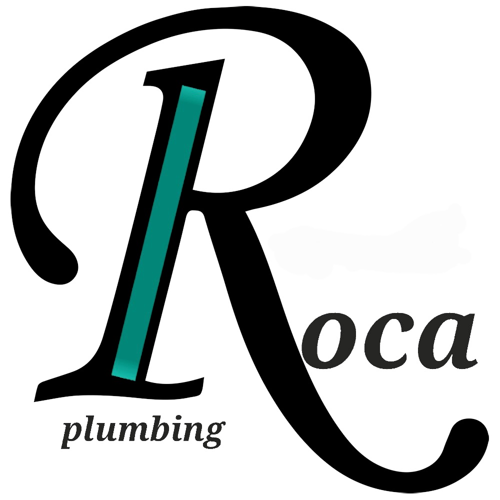 Roca Plumbing - Unlicensed Contractor Logo
