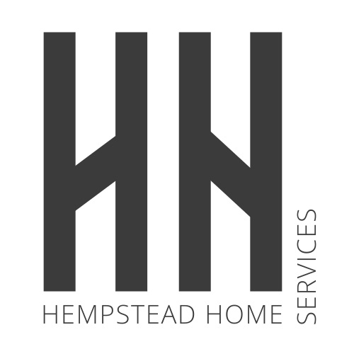 Hempstead Home Services Logo