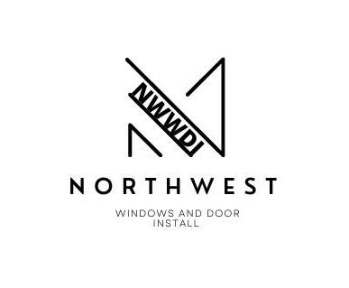 Northwest Window and Door Install LLC Logo