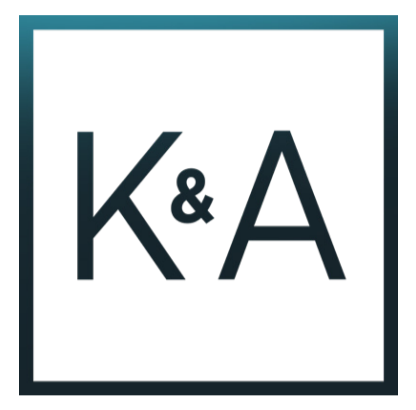 K and A Home Repairs, LLC Logo