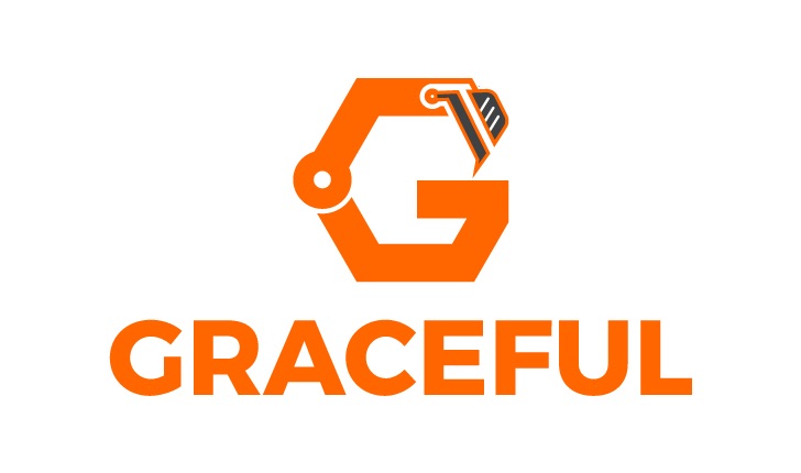 Graceful, LLC Logo
