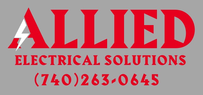 Allied Electrical Solutions Logo