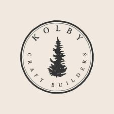 Seth Kolby Logo