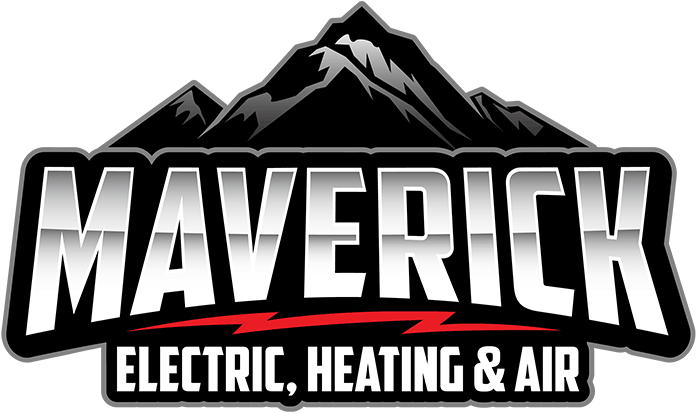 Maverick Electrical Services, LLC Logo