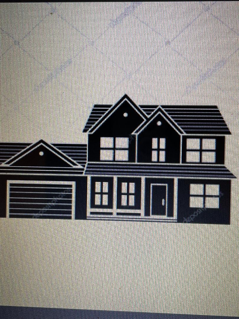 R&D Home Inspections LLC Logo