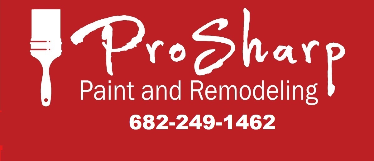 Pro Sharp, LLC Logo