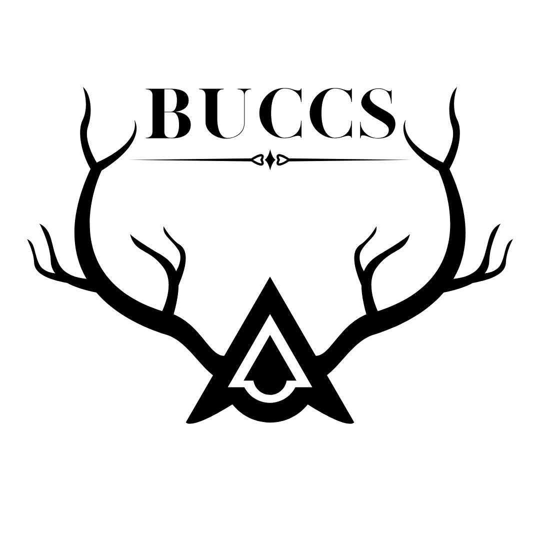 BUCCS Logo