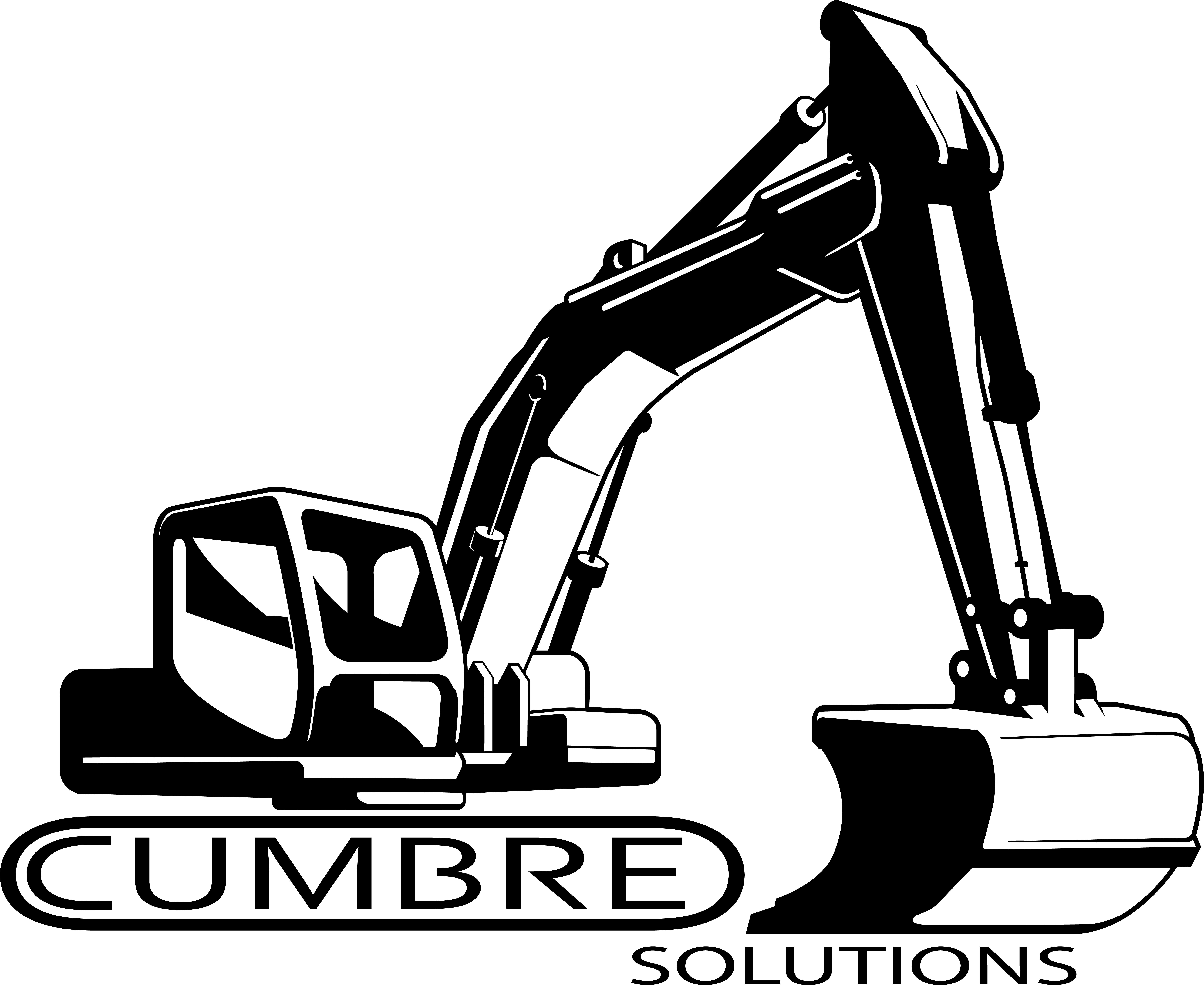 Cumbre Solutions, LLC Logo