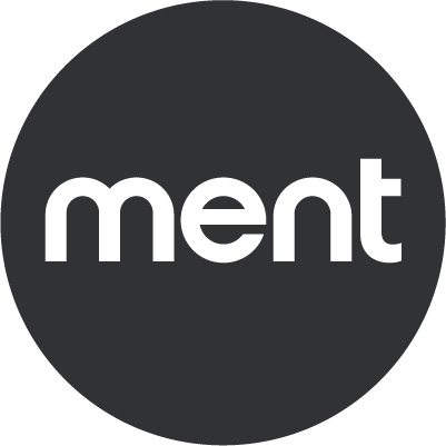 Ment Architecture, LLC Logo