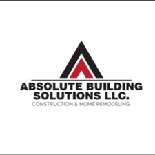 Absolute Building Solutions, LLC Logo