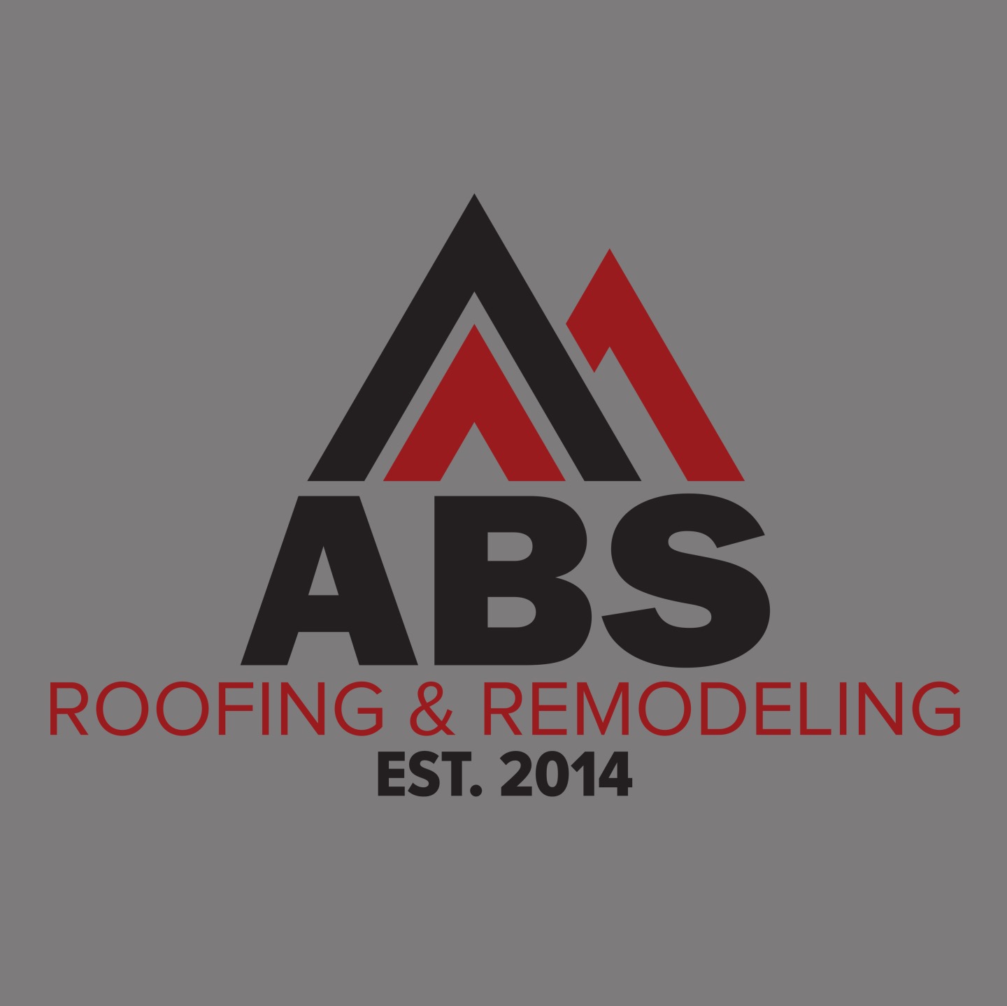 Absolute Building Solutions, LLC Logo