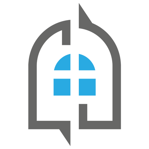 Veteran Blinds & Shutters, Inc. Logo
