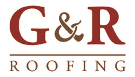 G & R Builders, LLC Logo