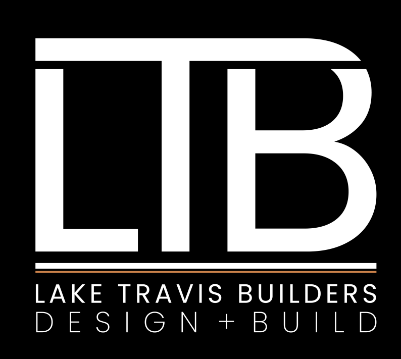 LTB Design Build, LP Logo
