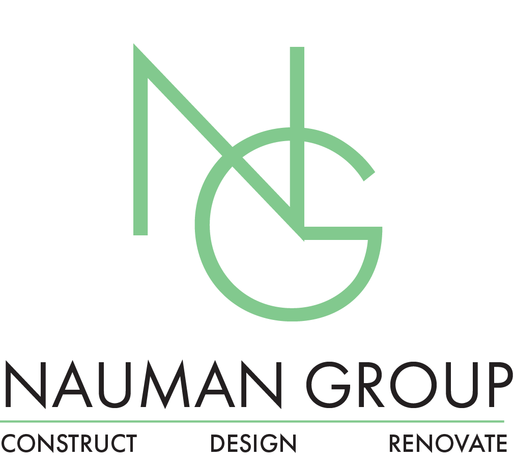 NAUMAN GROUP INC Logo