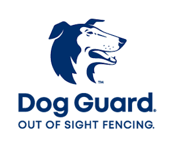 Dog Guard of Central Carolina, LLC Logo