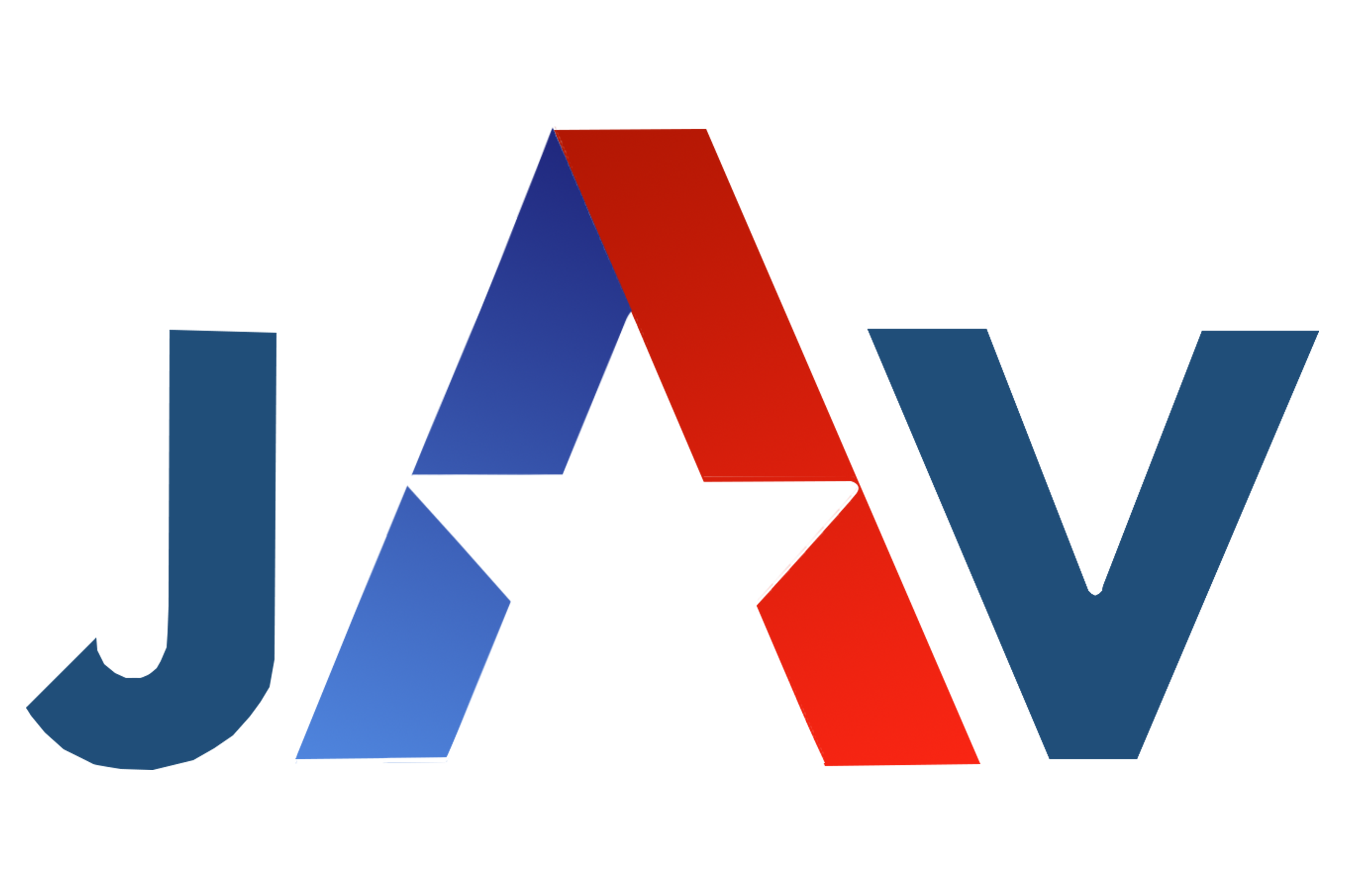 Jav Contractors Inc Logo