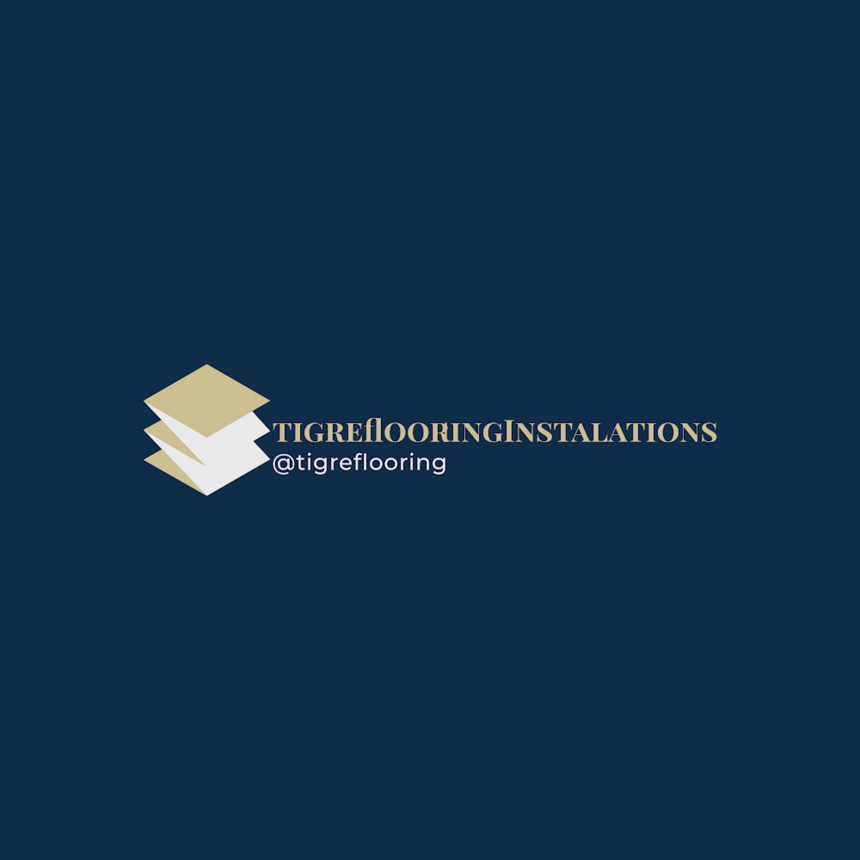 El Tigre Installations Logo