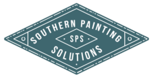 Southern Painting Solutions Logo