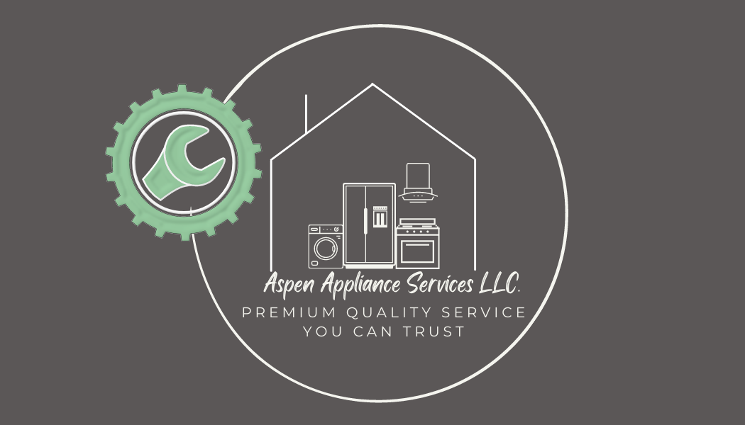 Aspen Appliance Services, LLC Logo