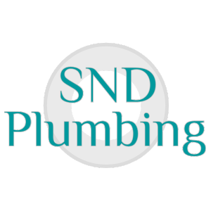 SND Plumbing, LLC Logo