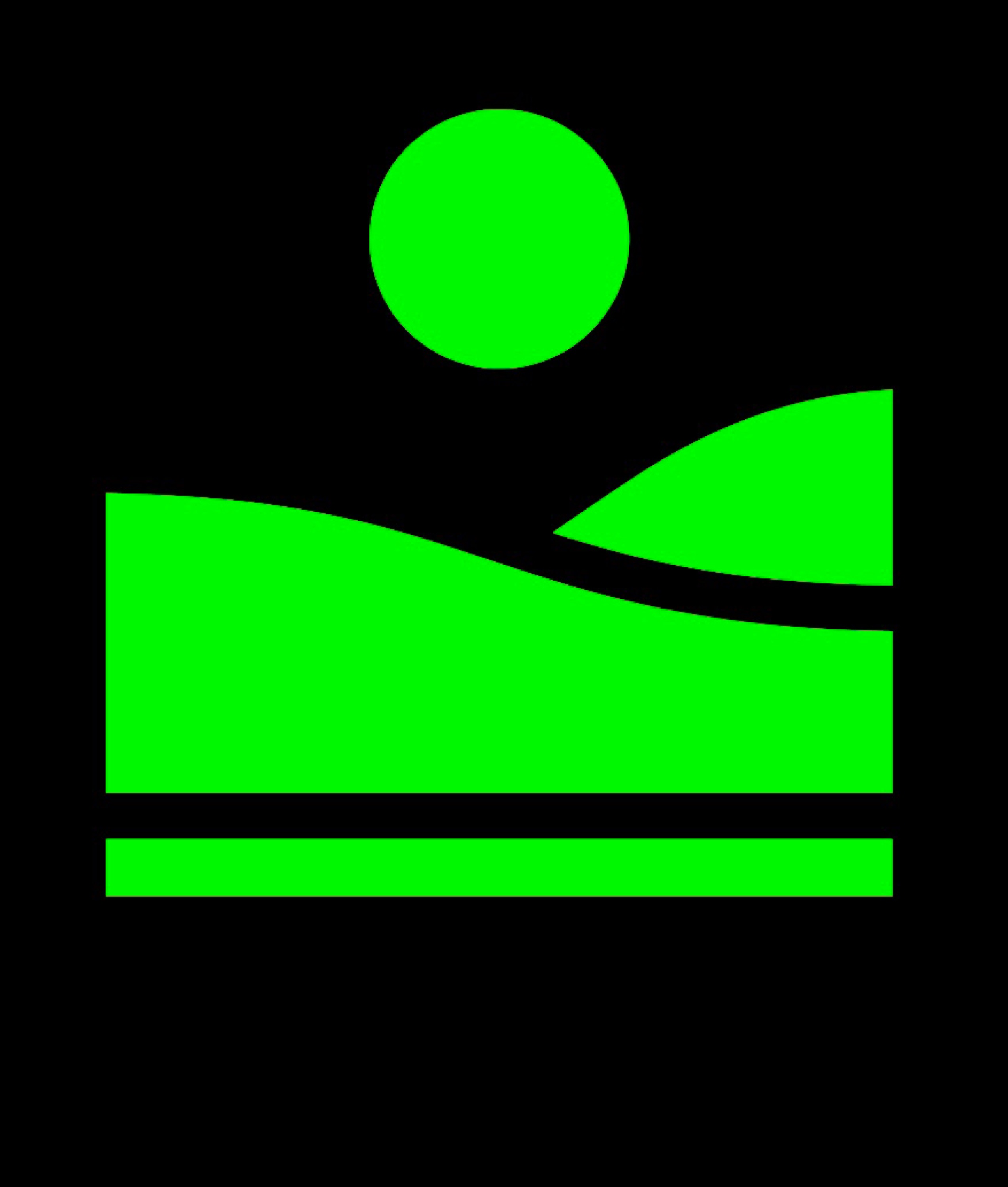 Kedron Electric Logo