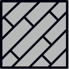N G Floors Logo