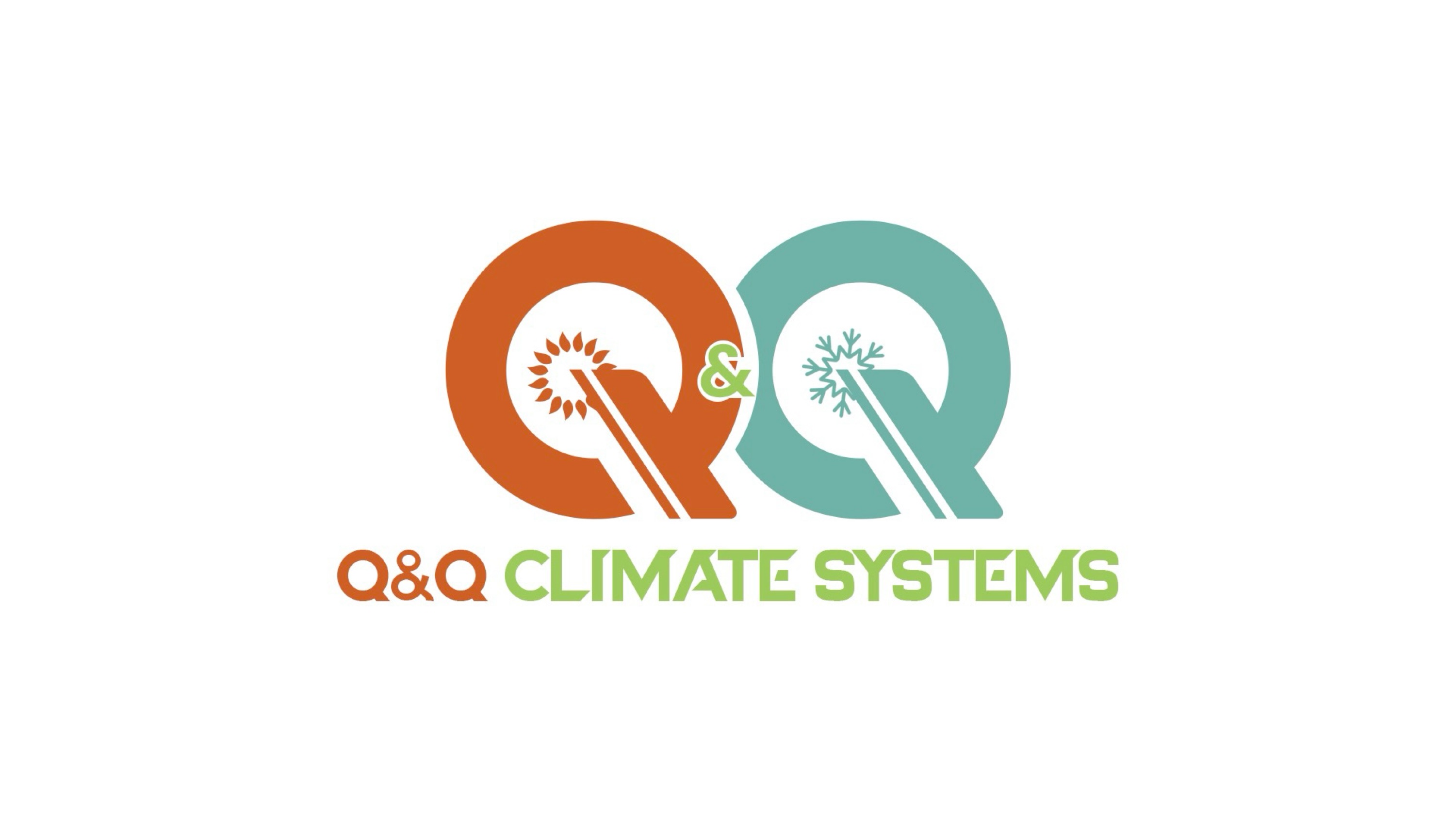 Q&Q Climate Systems LLC Logo