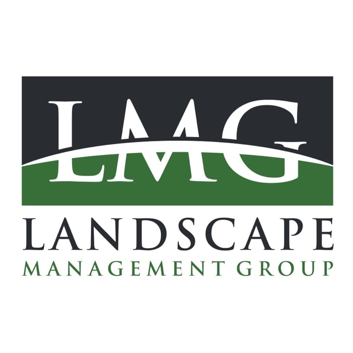 Landscape Management Group Logo