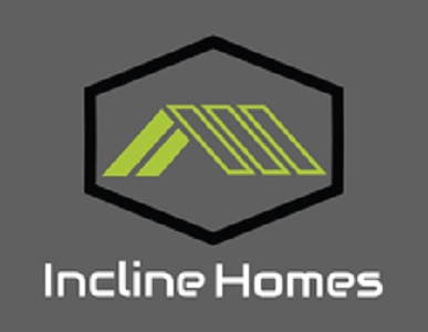 Incline Homes, LLC Logo