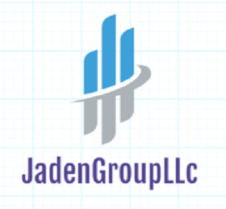 Jaden Group, LLC Logo
