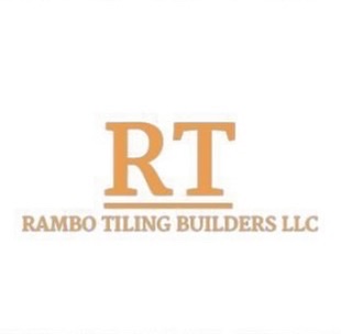 Rambo Tiling Builders, LLC Logo