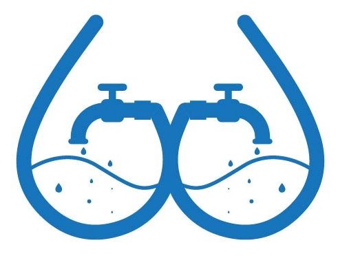 Warwick Plumbing Inc Logo