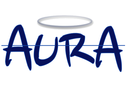 Aura Remodeling and Construction, Inc. Logo