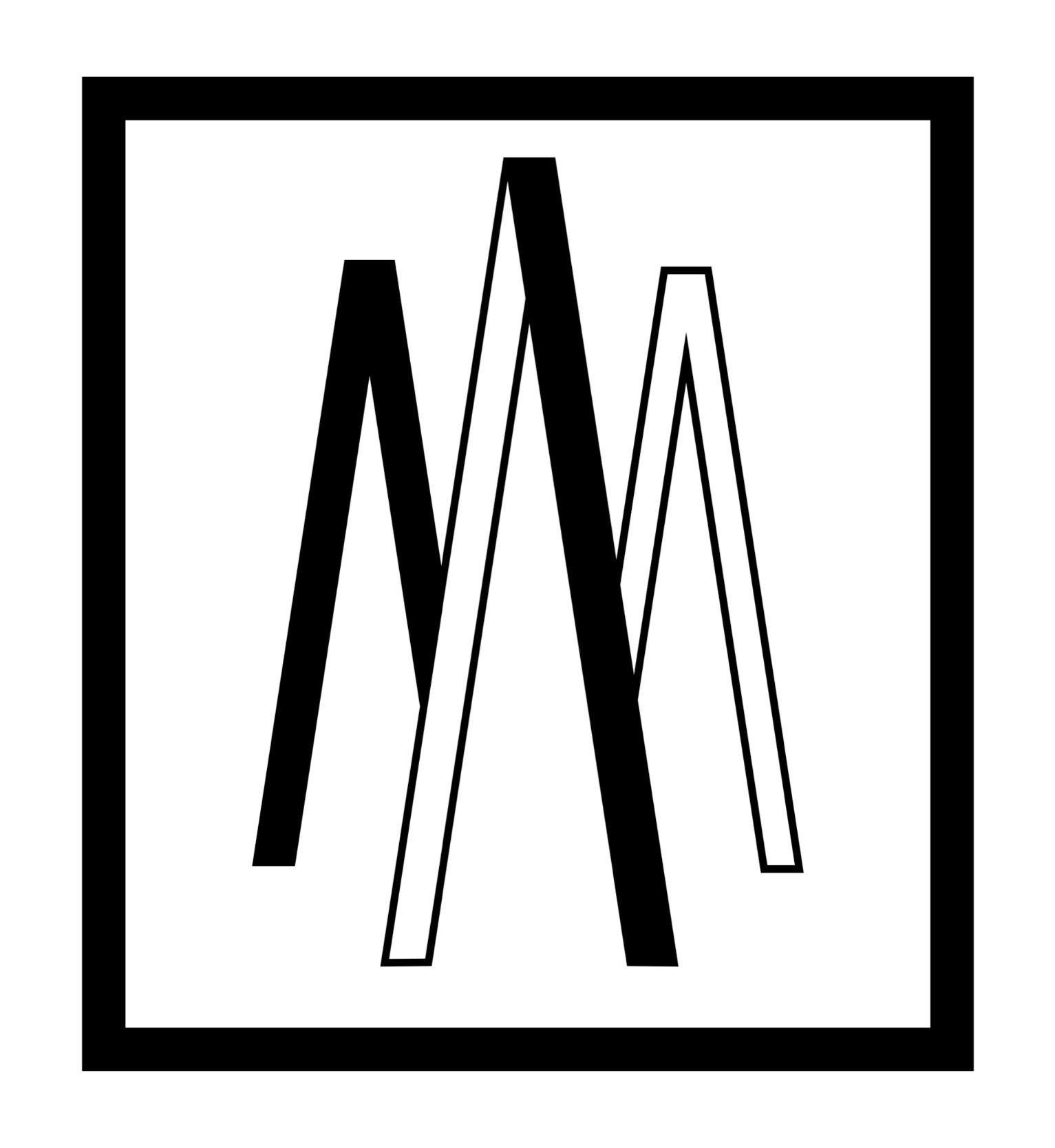 MetaMorph Outdoors Logo