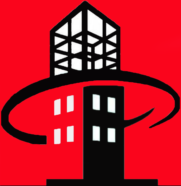 Razaline Builders Inc Logo