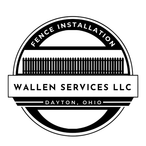 Wallen Services LLC Logo