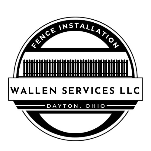 Wallen Services LLC Logo