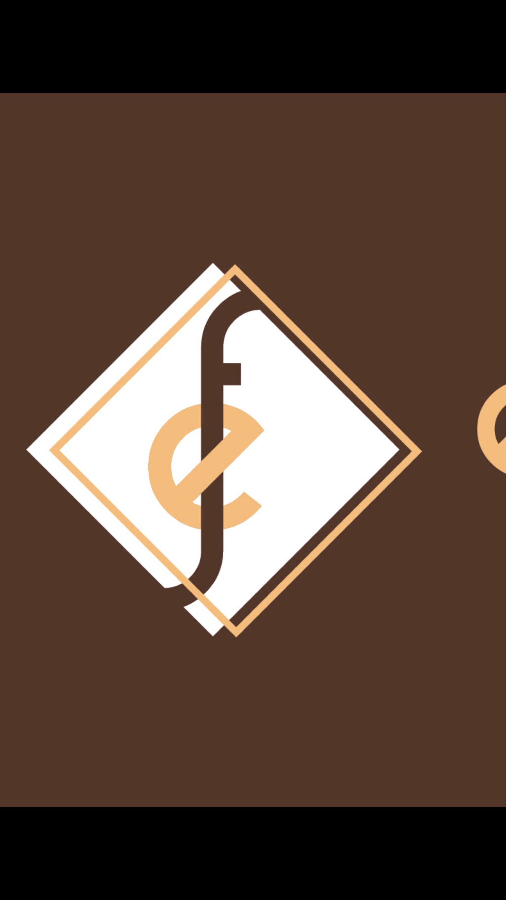 Eflooring LLC Logo