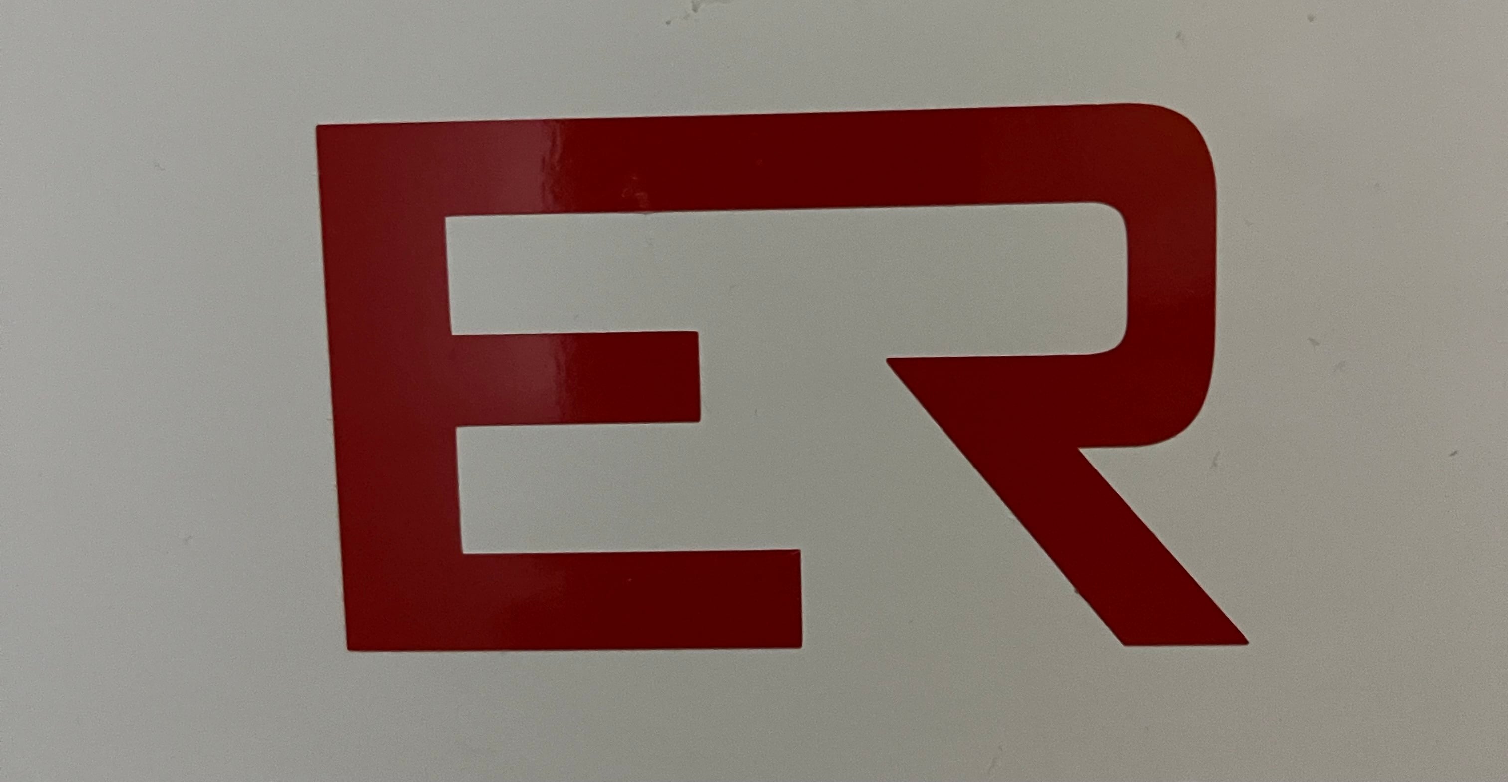 Exceptional Roofers LLC Logo