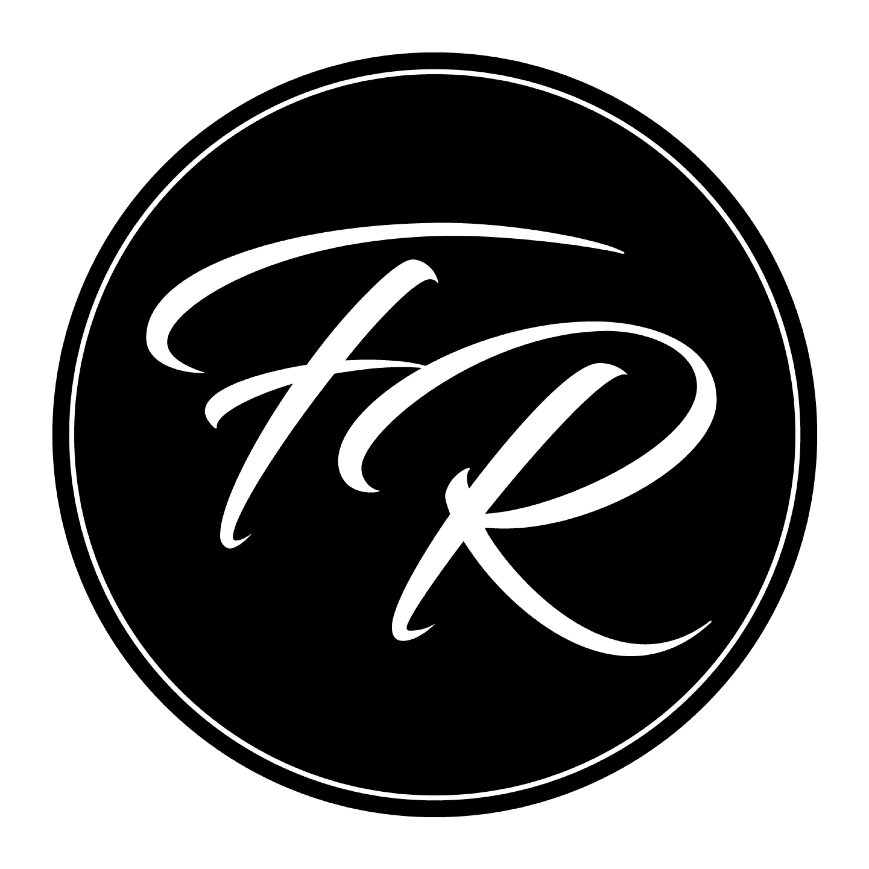 Front Range Exterior, LLC Logo