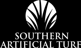 Southern Artificial Turf Logo