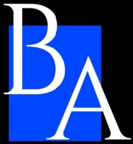 Beman Applications, LLC Logo
