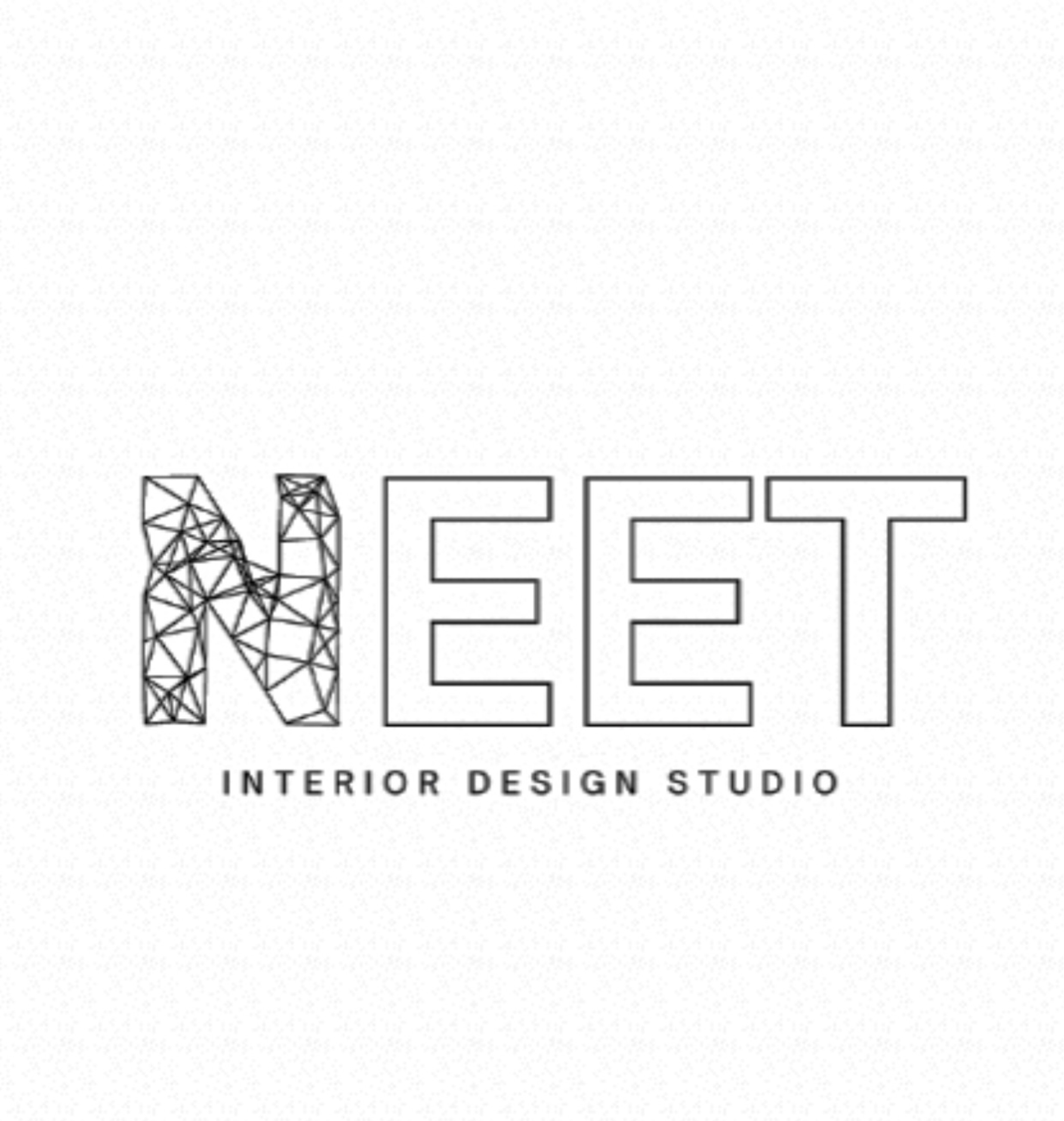 Neet  Design Group LLC Logo