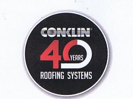 Planks Roofing and Coating, LLC Logo
