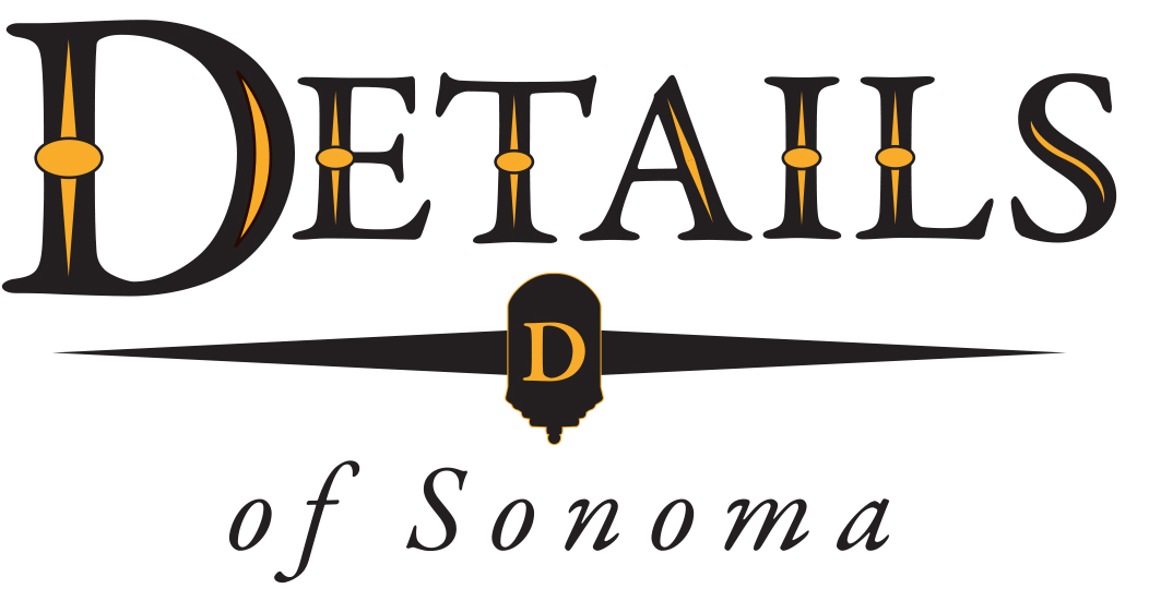 Details of Sonoma, Inc. Logo