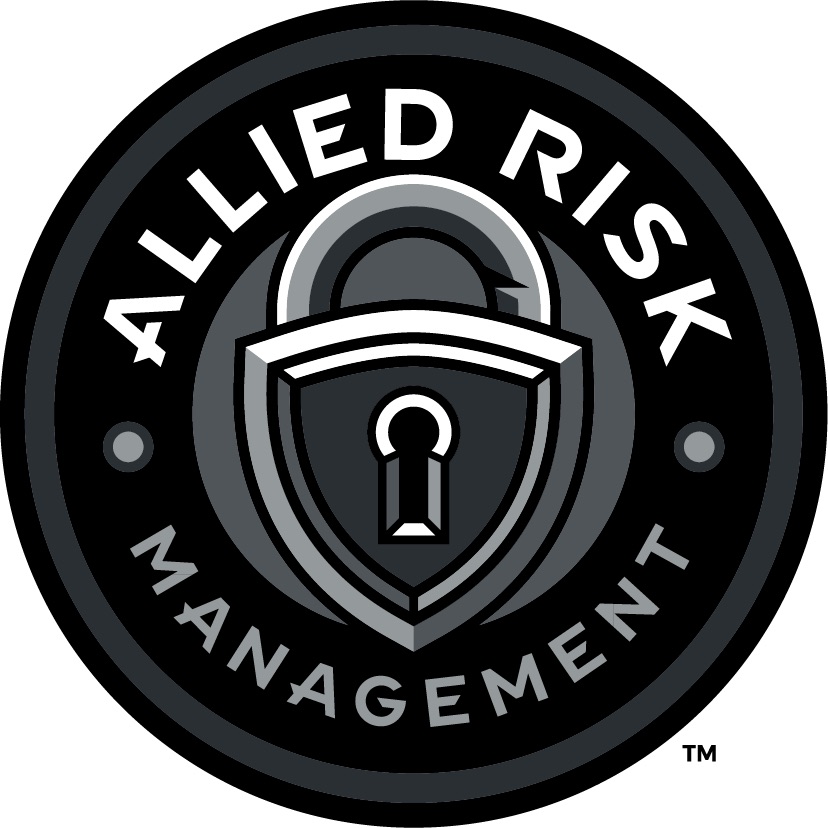 Allied Risk Management, Inc. Logo
